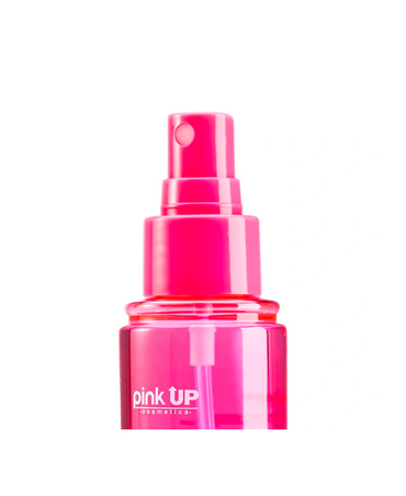 PINK UP HAIR-BODY MIST PINK SCENT 100 ML. PKSK47