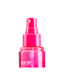 PINK UP HAIR-BODY MIST PINK SCENT 100 ML. PKSK47