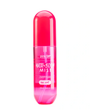 PINK UP HAIR-BODY MIST PINK SCENT 100 ML. PKSK47