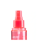 PINK UP HAIR-BODY MIST STRAWBERRY CHAMPAGNE 100 ML. PKSK48