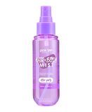 PINK UP HAIR-BODY MIST AFTER PARTY 100 ML. PKSK49