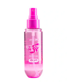 PINK UP HAIR-BODY MIST AFTER PARTY 100 ML. PKSK49