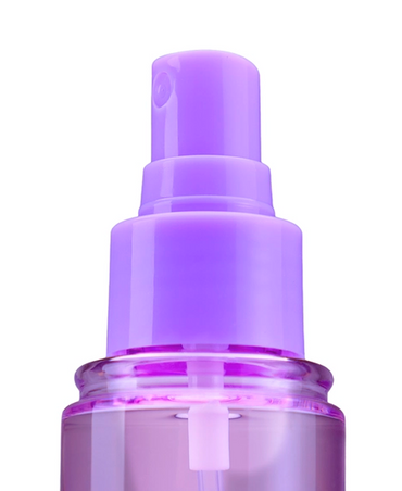 PINK UP HAIR-BODY MIST AFTER PARTY 100 ML. PKSK49