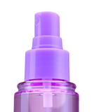 PINK UP HAIR-BODY MIST AFTER PARTY 100 ML. PKSK49