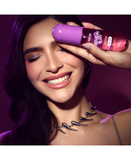 PINK UP HAIR-BODY MIST AFTER PARTY 100 ML. PKSK49