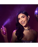 PINK UP HAIR-BODY MIST AFTER PARTY 100 ML. PKSK49