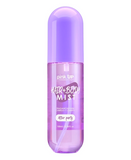 PINK UP HAIR-BODY MIST AFTER PARTY 100 ML. PKSK49