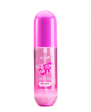 PINK UP HAIR-BODY MIST AFTER PARTY 100 ML. PKSK49