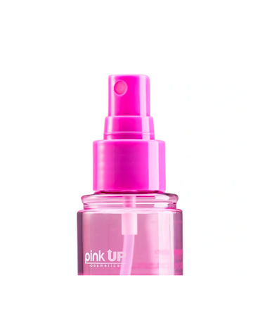 PINK UP HAIR-BODY MIST AFTER PARTY 100 ML. PKSK49