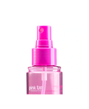 PINK UP HAIR-BODY MIST AFTER PARTY 100 ML. PKSK49