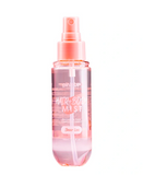 PINK UP HAIR-BODY MIST SHEER LOVE 100 ML. PKSK50