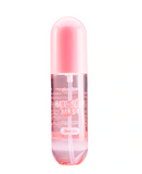 PINK UP HAIR-BODY MIST SHEER LOVE 100 ML. PKSK50