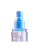 PINK UP HAIR-BODY MIST GLACIER HEART 100 ML. PKSK51