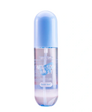 PINK UP HAIR-BODY MIST GLACIER HEART 100 ML. PKSK51