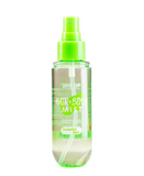 PINK UP HAIR-BODY MIST ENCHANTED APPLE 100 ML. PKSK52