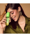 PINK UP HAIR-BODY MIST ENCHANTED APPLE 100 ML. PKSK52