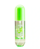 PINK UP HAIR-BODY MIST ENCHANTED APPLE 100 ML. PKSK52