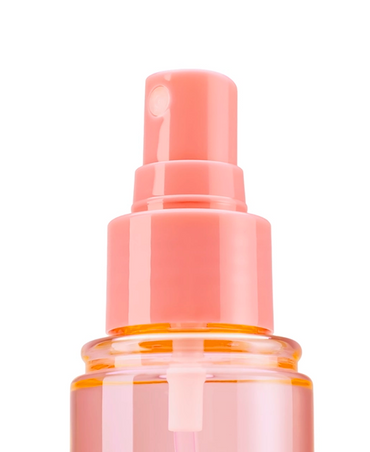 PINK UP HAIR-BODY MIST MON PARIS 100 ML. PKSK53