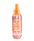 PINK UP HAIR-BODY MIST MON PARIS 100 ML. PKSK53