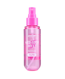 PINK UP HAIR-BODY MIST SEXY PINK 100 ML. PKSK54