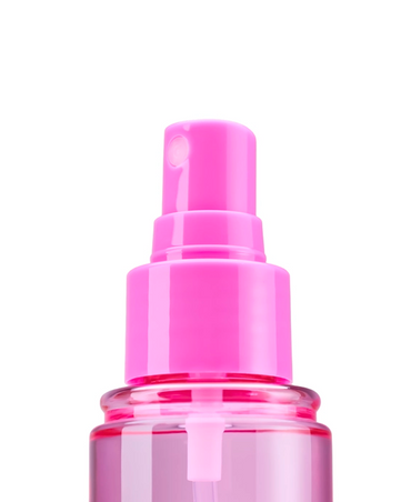 PINK UP HAIR-BODY MIST SEXY PINK 100 ML. PKSK54