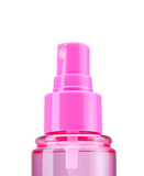 PINK UP HAIR-BODY MIST SEXY PINK 100 ML. PKSK54