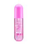 PINK UP HAIR-BODY MIST SEXY PINK 100 ML. PKSK54