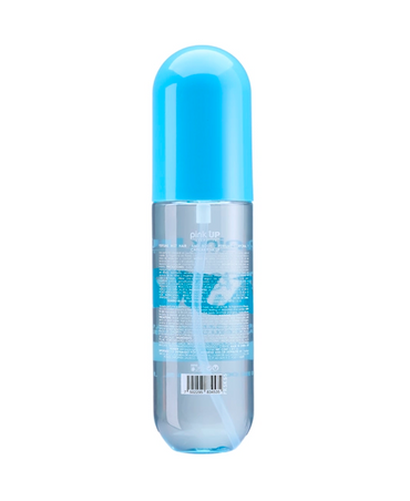 PINK UP HAIR-BODY MIST BLUE ONE 100 ML. PKSK55