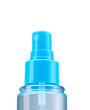 PINK UP HAIR-BODY MIST BLUE ONE 100 ML. PKSK55
