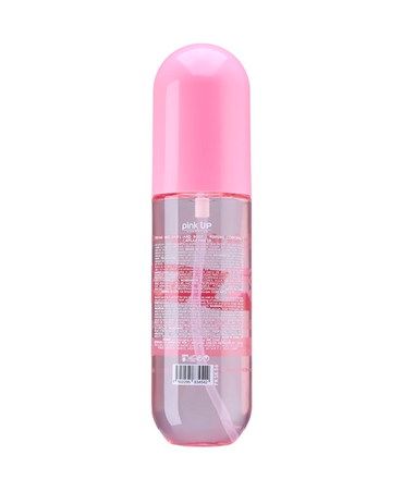 PINK UP HAIR-BODY MIST ANNA SCENT 100 ML. PKSK56
