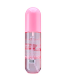 PINK UP HAIR-BODY MIST ANNA SCENT 100 ML. PKSK56