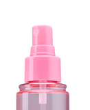 PINK UP HAIR-BODY MIST ANNA SCENT 100 ML. PKSK56