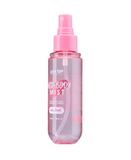 PINK UP HAIR-BODY MIST ANNA SCENT 100 ML. PKSK56