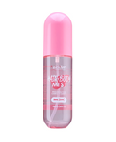 PINK UP HAIR-BODY MIST ANNA SCENT 100 ML. PKSK56
