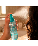 PINK UP HAIR-BODY MIST MAGIC SPELL 100 ML. PKSK57