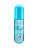 PINK UP HAIR-BODY MIST MAGIC SPELL 100 ML. PKSK57
