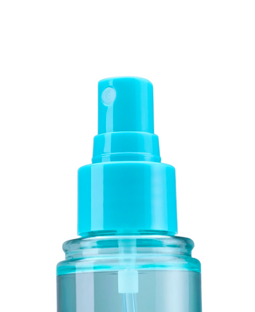 PINK UP HAIR-BODY MIST MAGIC SPELL 100 ML. PKSK57