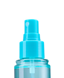 PINK UP HAIR-BODY MIST MAGIC SPELL 100 ML. PKSK57
