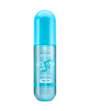 PINK UP HAIR-BODY MIST MAGIC SPELL 100 ML. PKSK57