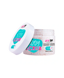PINK UP BODY SCRUB SECRET WISH 350 GRS. PKSK58