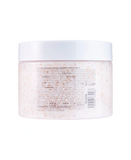 PINK UP BODY SCRUB SECRET WISH 350 GRS. PKSK58