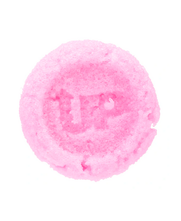 PINK UP SUGAR SCRUB PINK SCENT 350 GRS. PKSK61