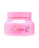 PINK UP SUGAR SCRUB PINK SCENT 350 GRS. PKSK61