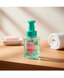 PINK UP SHOWER SHAKE SECRET WISH 300 ML. PKSK62