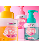 PINK UP SHOWER SHAKE SECRET WISH 300 ML. PKSK62