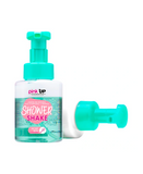 PINK UP SHOWER SHAKE SECRET WISH 300 ML. PKSK62