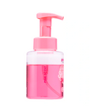 PINK UP SHOWER SHAKE PINK SCENT 300 ML. PKSK63
