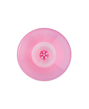 PINK UP BODY LOTION GEL-CREAM PINK SCENT 200 ML. PKSK68