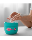 PINK UP BODY BUTTER SECRET WISH 200 ML. PKSK69