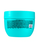 PINK UP BODY BUTTER SECRET WISH 200 ML. PKSK69